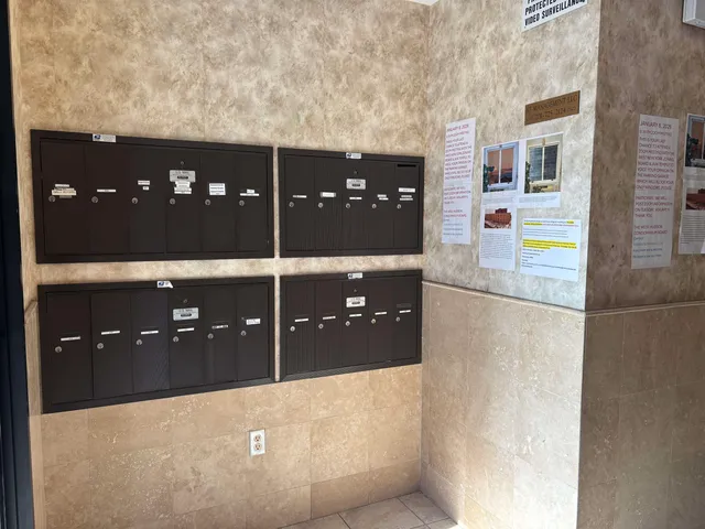 $2,500 | 528 52nd Street, Unit 202, West New York, NJ 07093