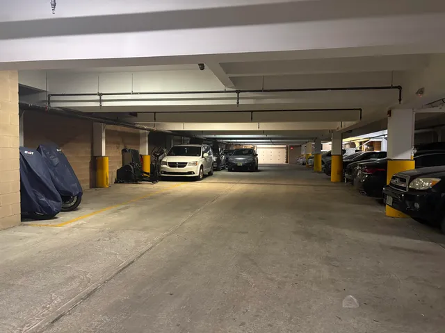 $2,500 | 528 52nd Street, Unit 202, West New York, NJ 07093