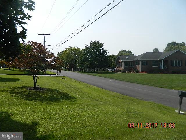 9217 Nottingwood Road Baltimore, MD 21237 - Photo 11 of 12 View