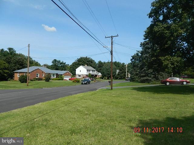 9217 Nottingwood Road Baltimore, MD 21237 - Photo 12 of 12 View