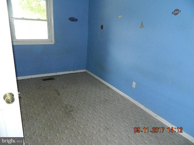 9217 Nottingwood Road Baltimore, MD 21237 - Photo 6 of 12 Bedroom