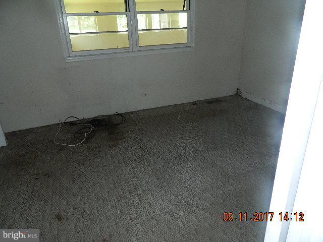 9217 Nottingwood Road Baltimore, MD 21237 - Photo 7 of 12 Bedroom (Master)