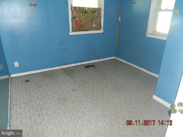 9217 Nottingwood Road Baltimore, MD 21237 - Photo 9 of 12 Bedroom