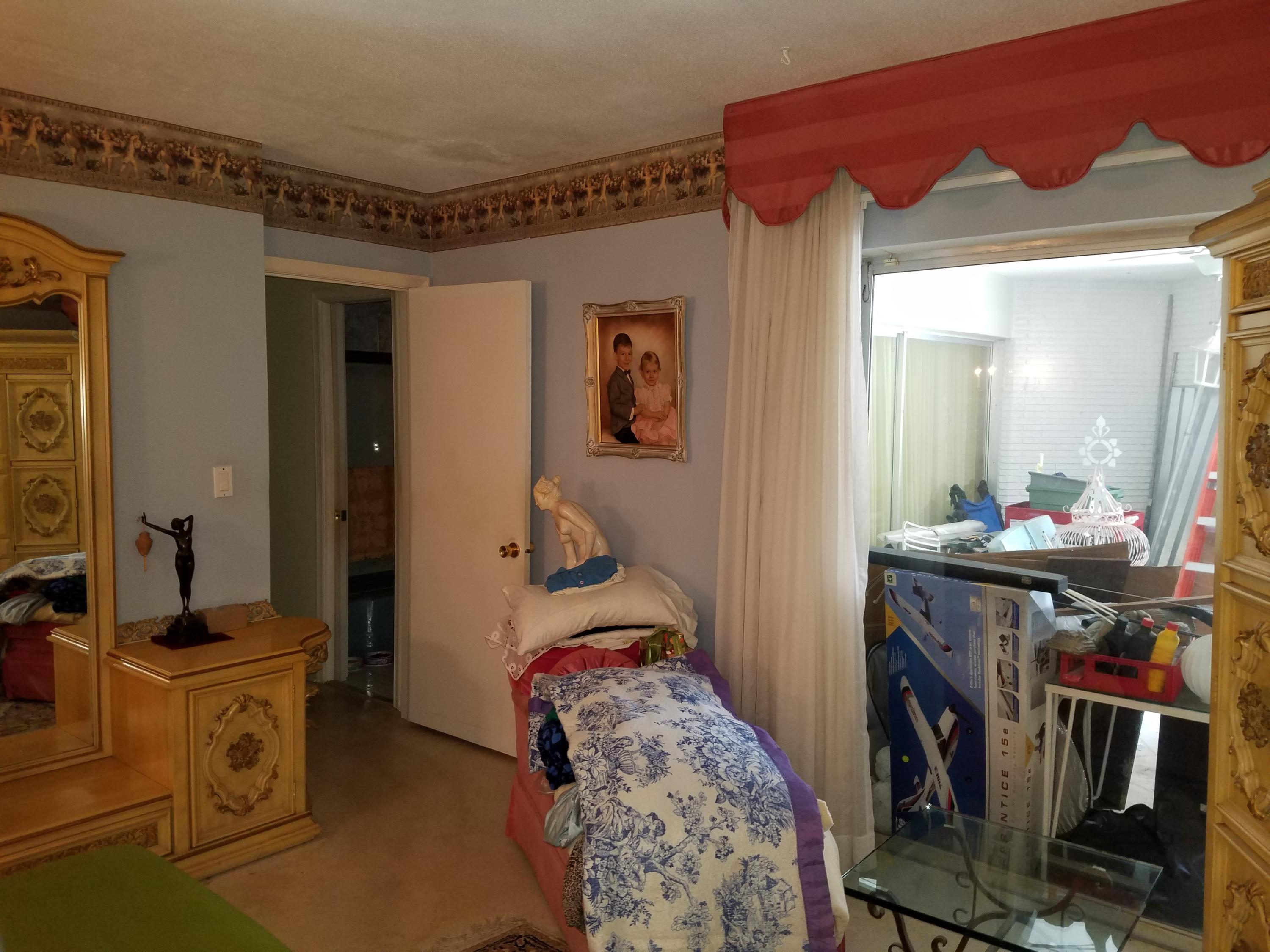 341 Northeast 24th Street Boca Raton, FL 33431 - Photo 30 of 72 20180824_135440