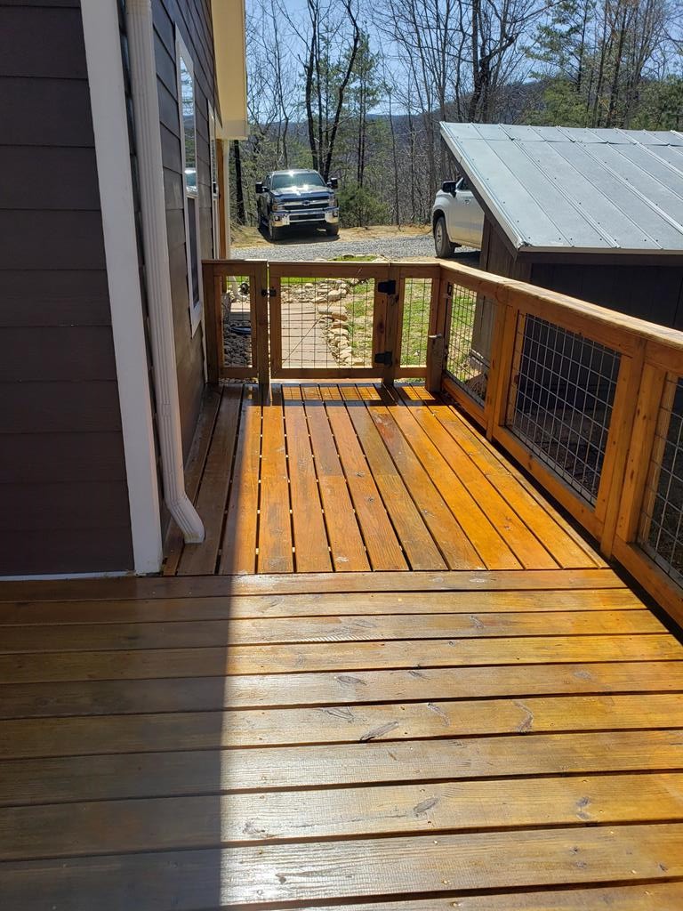 1291 Laurel Lick Road Sevierville, TN 37862 - Photo 15 of 15