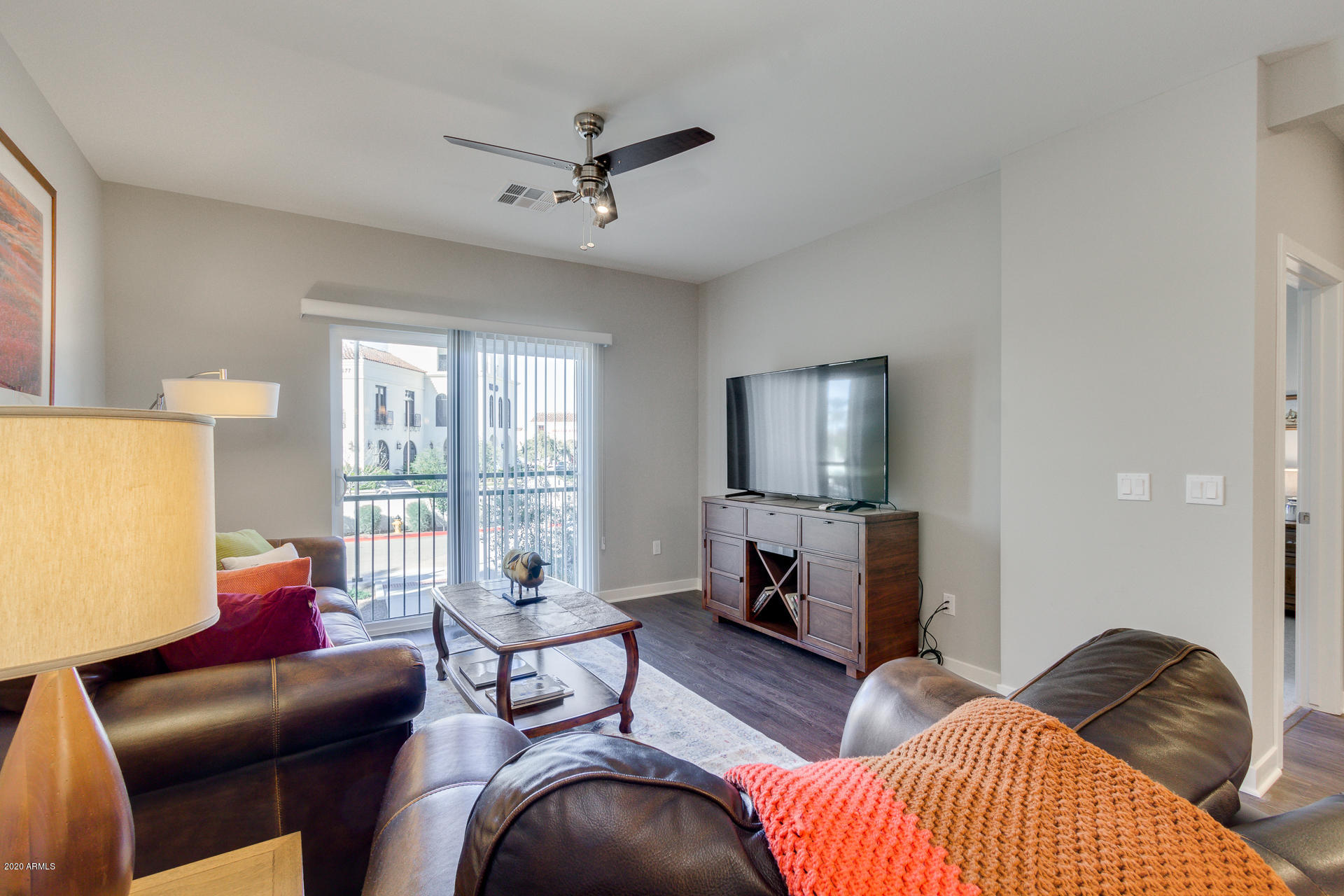 2511 West Queen Creek Road, Unit 160 Chandler, AZ 85248 - Photo 13 of 27 12-Queen Creek