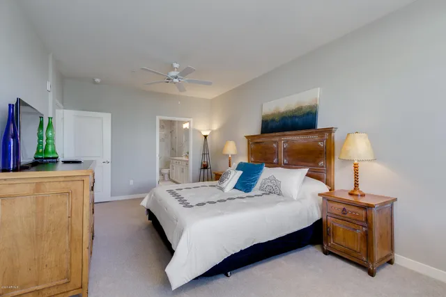 $3,750 | 2511 West Queen Creek Road, Unit 160, Chandler, AZ 85248