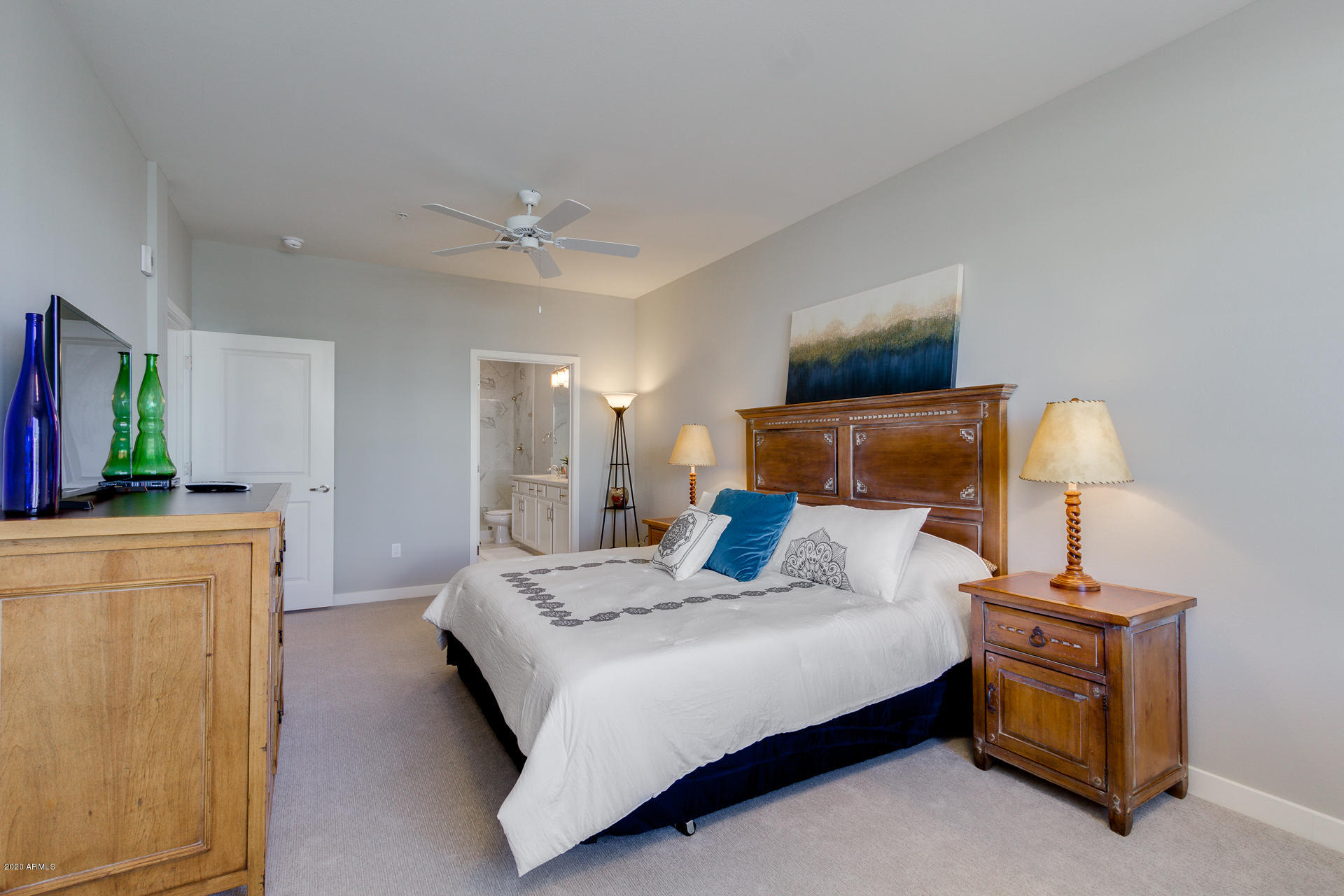 2511 West Queen Creek Road, Unit 160 Chandler, AZ 85248 - Photo 16 of 27 17-Queen Creek