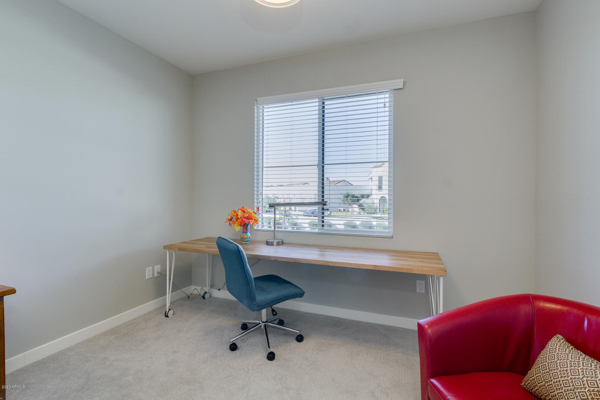 2511 West Queen Creek Road, Unit 160 Chandler, AZ 85248 - Photo 17 of 27 18-Queen Creek