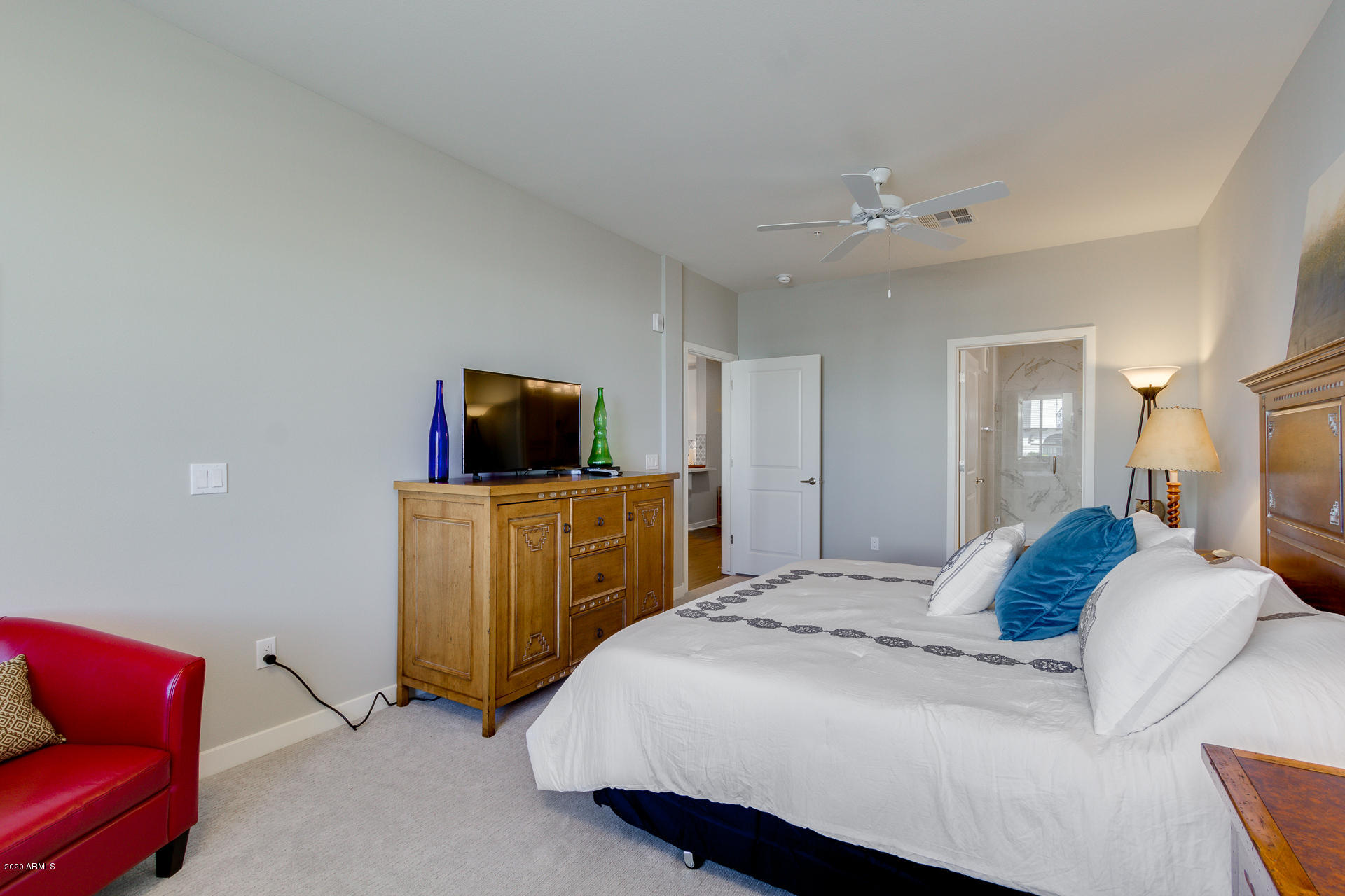 2511 West Queen Creek Road, Unit 160 Chandler, AZ 85248 - Photo 18 of 27 19-Queen Creek