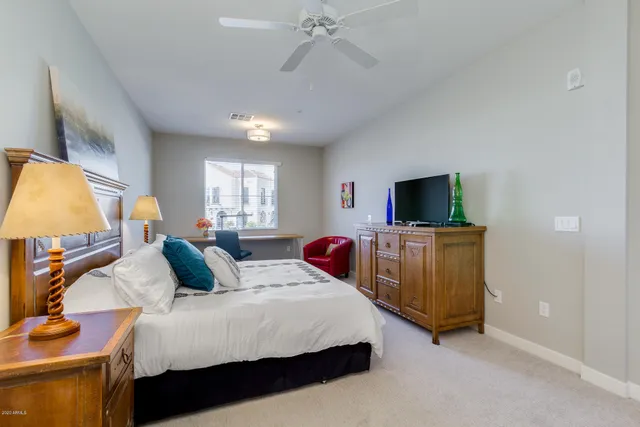 $3,750 | 2511 West Queen Creek Road, Unit 160, Chandler, AZ 85248