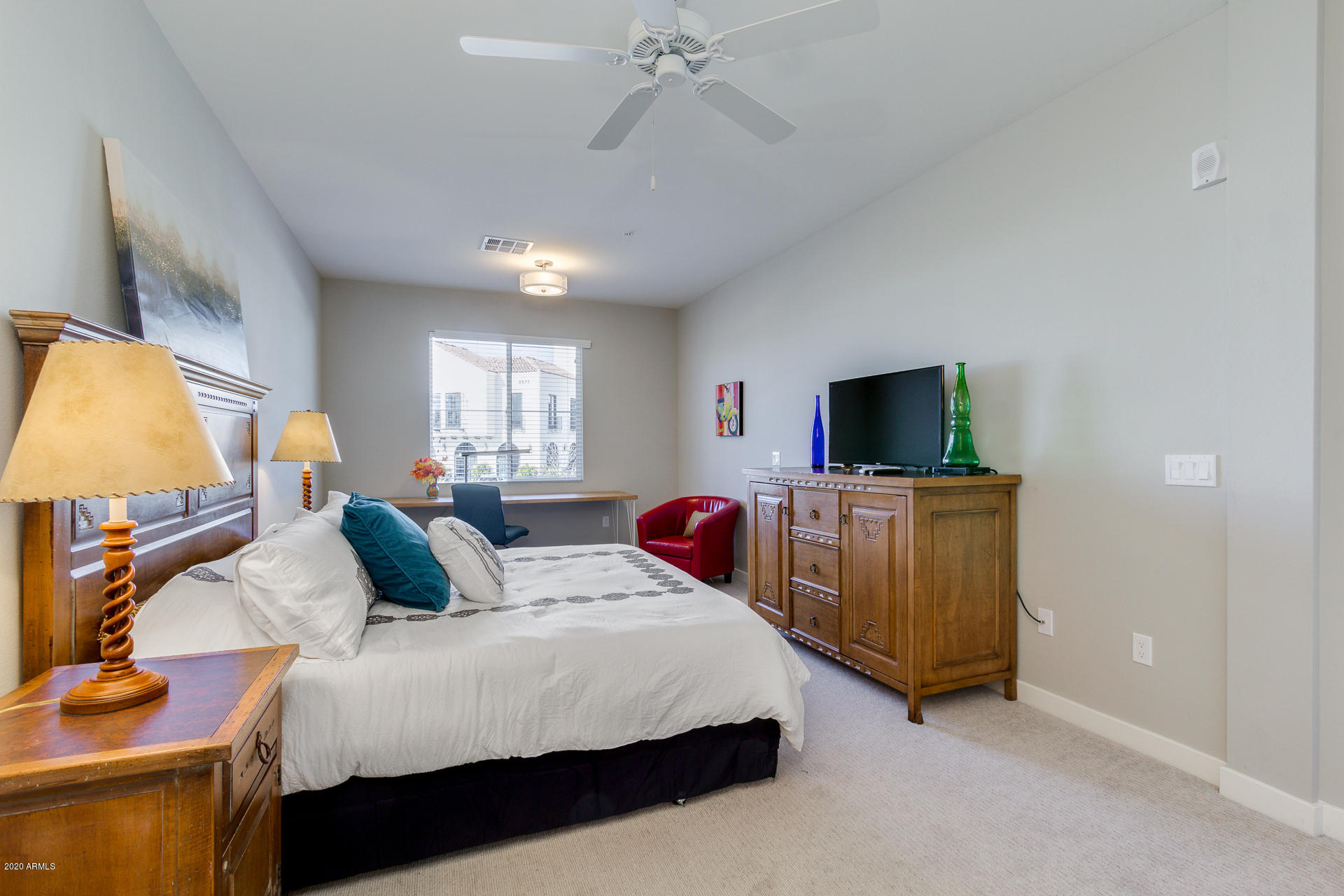 2511 West Queen Creek Road, Unit 160 Chandler, AZ 85248 - Photo 19 of 27 20-Queen Creek