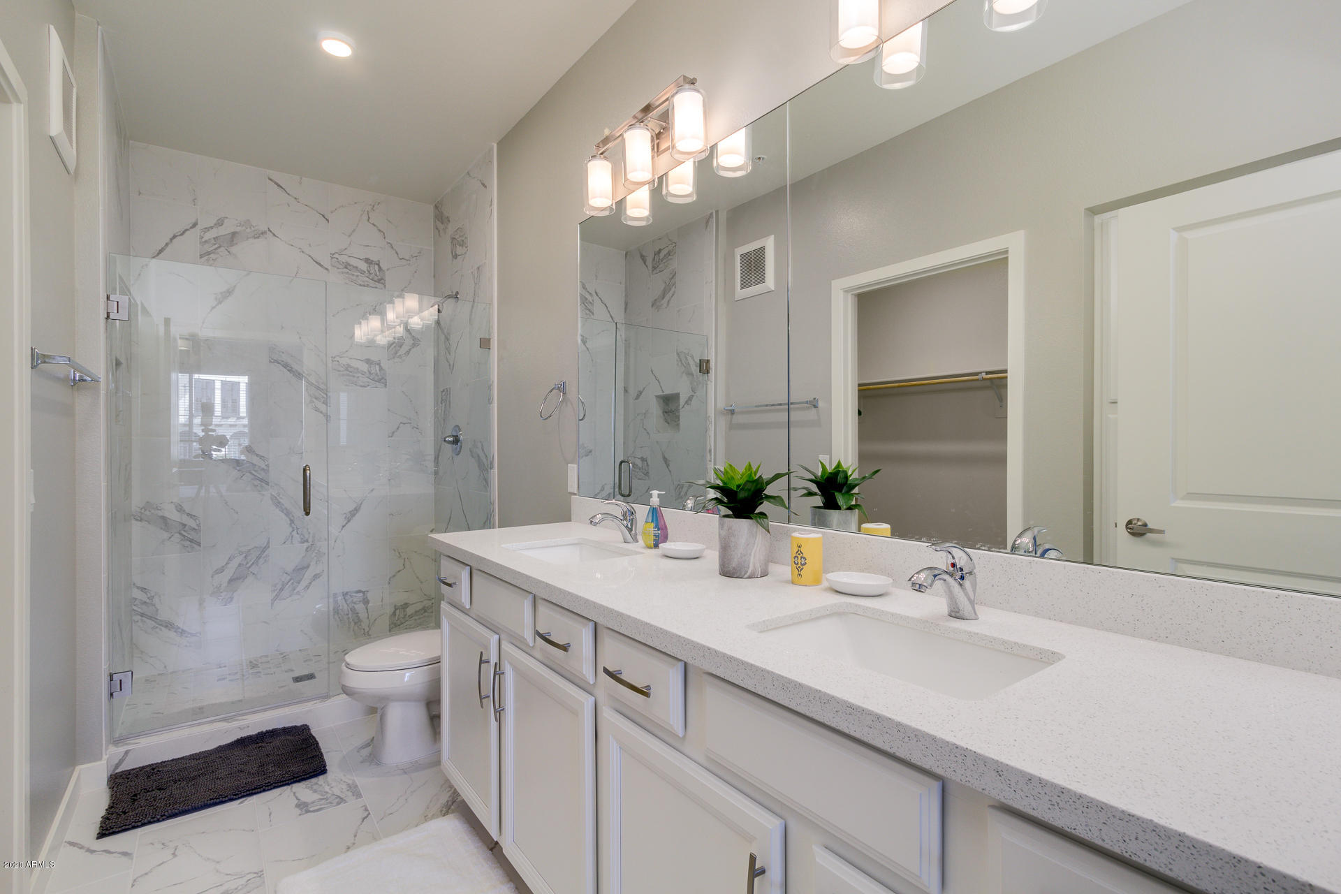 2511 West Queen Creek Road, Unit 160 Chandler, AZ 85248 - Photo 20 of 27 21-Queen Creek