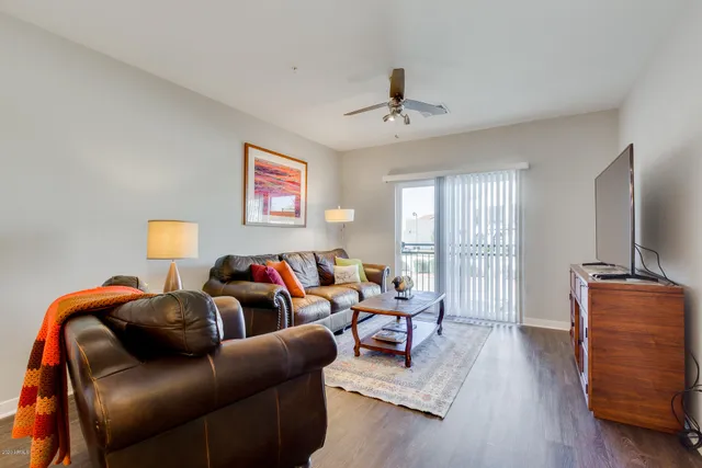 $3,750 | 2511 West Queen Creek Road, Unit 160, Chandler, AZ 85248