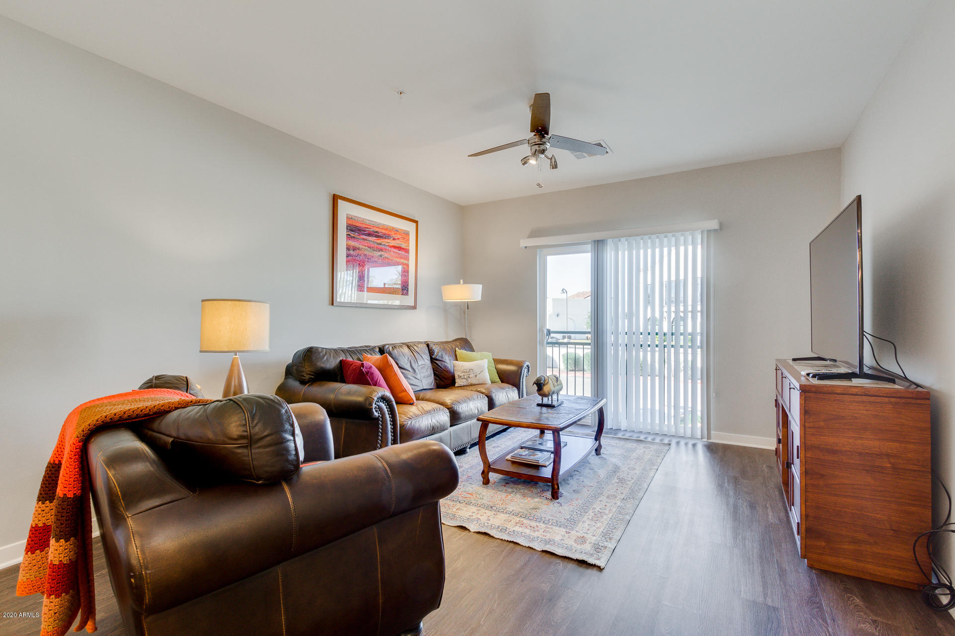 2511 West Queen Creek Road, Unit 160 Chandler, AZ 85248 - Photo 2 of 27 13-Queen Creek