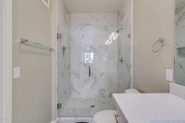 $3,750 | 2511 West Queen Creek Road, Unit 160, Chandler, AZ 85248