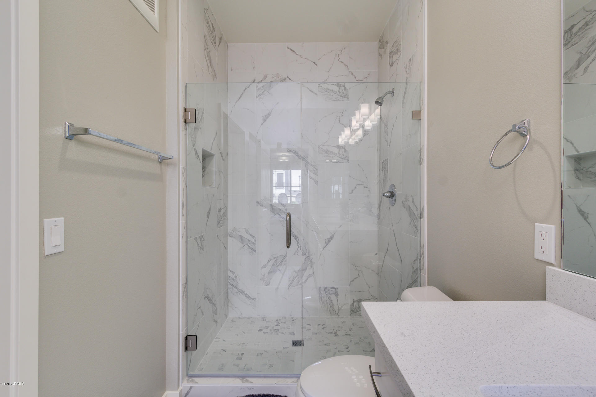 2511 West Queen Creek Road, Unit 160 Chandler, AZ 85248 - Photo 21 of 27 22-Queen Creek