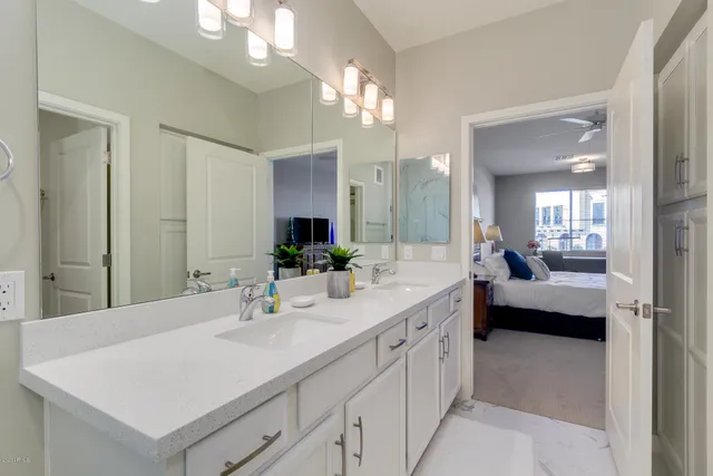 $3,750 | 2511 West Queen Creek Road, Unit 160, Chandler, AZ 85248