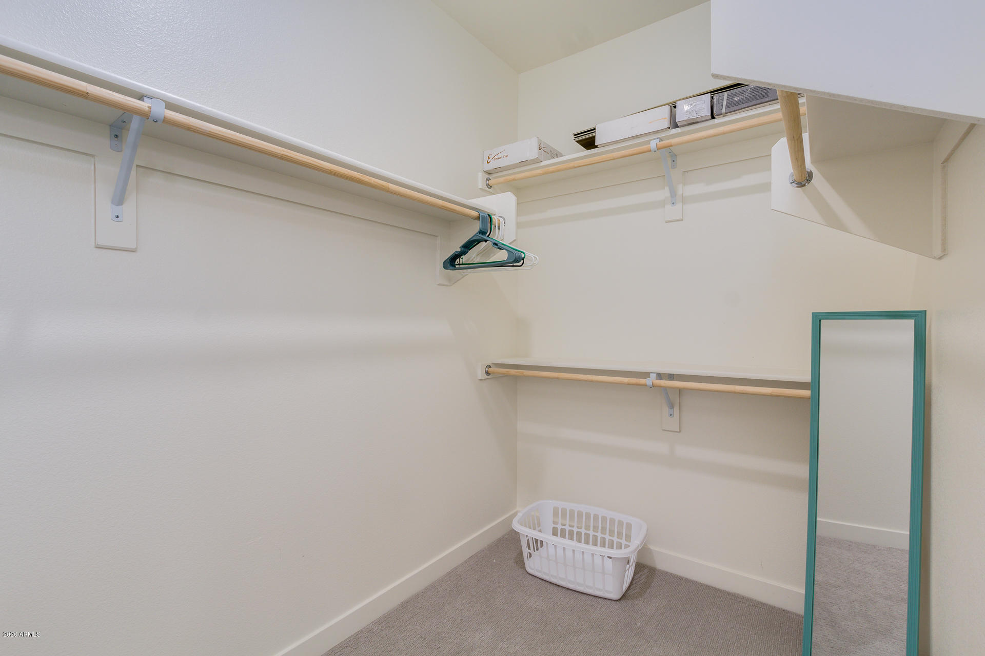 2511 West Queen Creek Road, Unit 160 Chandler, AZ 85248 - Photo 23 of 27 24-Queen Creek