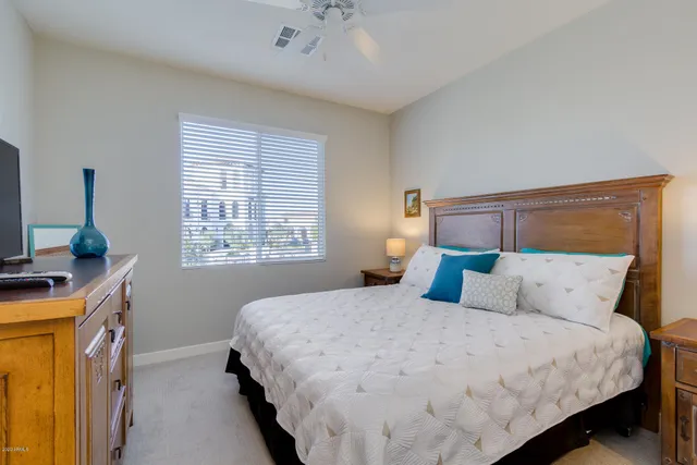 $3,750 | 2511 West Queen Creek Road, Unit 160, Chandler, AZ 85248