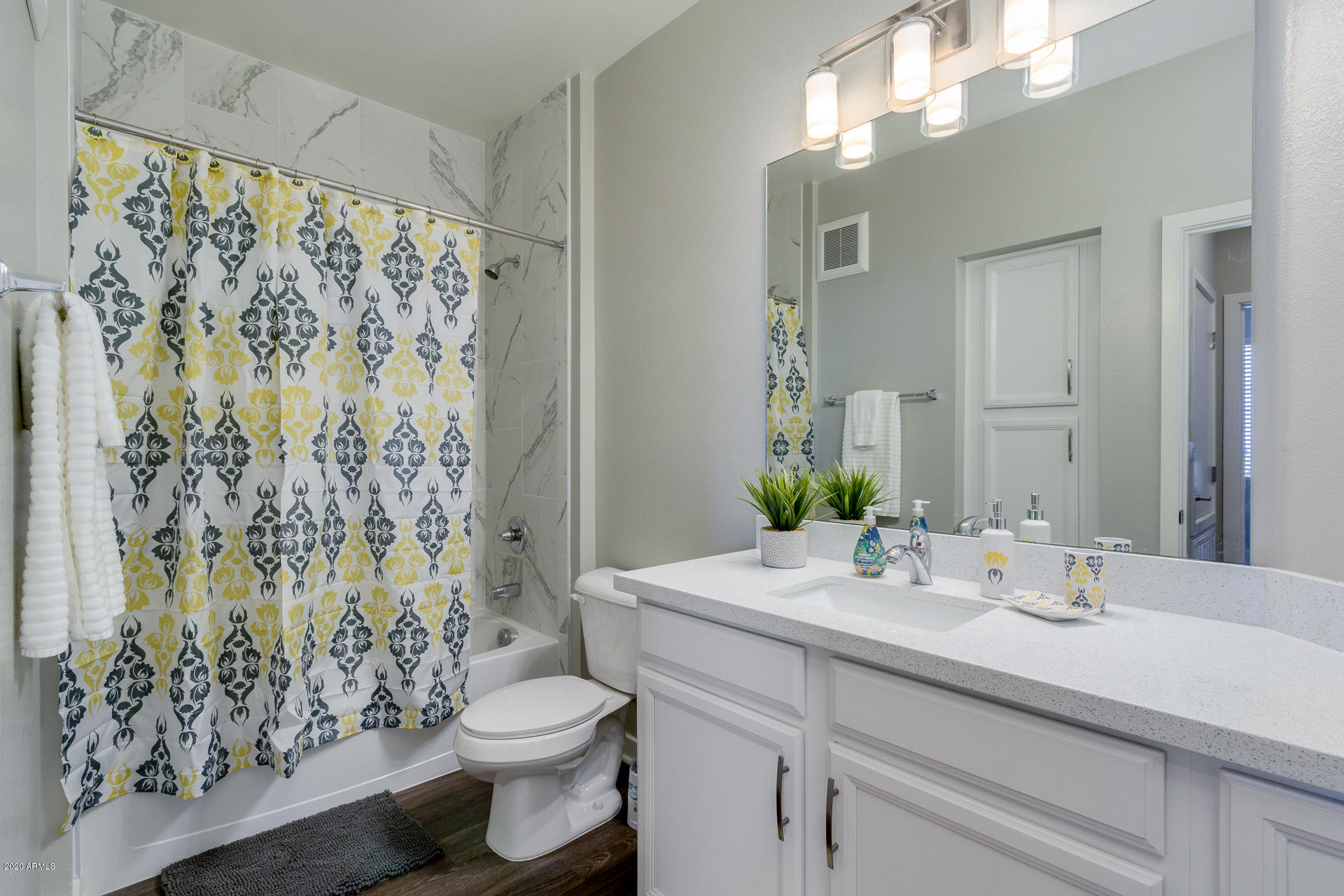 2511 West Queen Creek Road, Unit 160 Chandler, AZ 85248 - Photo 25 of 27 26-Queen Creek