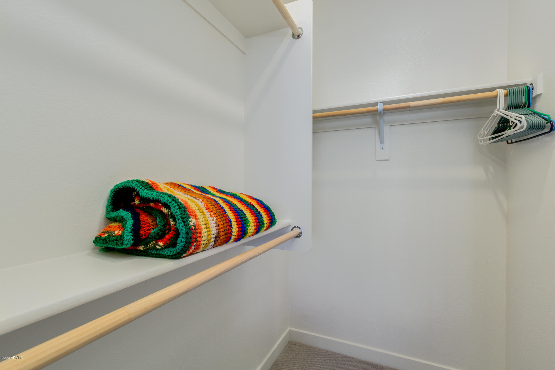 2511 West Queen Creek Road, Unit 160 Chandler, AZ 85248 - Photo 26 of 27 27-Queen Creek