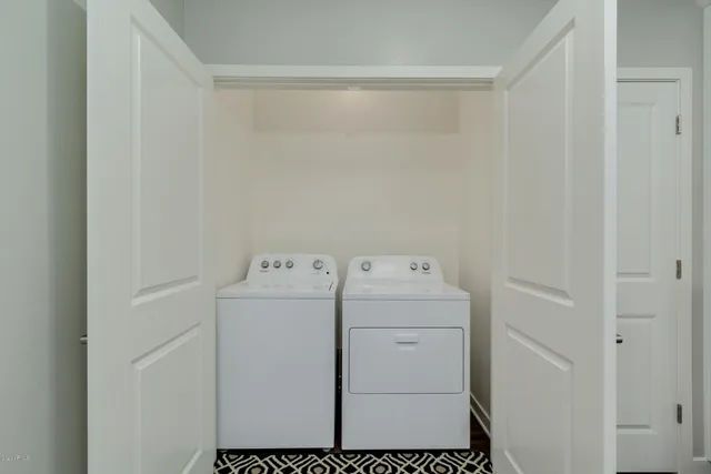 $3,750 | 2511 West Queen Creek Road, Unit 160, Chandler, AZ 85248