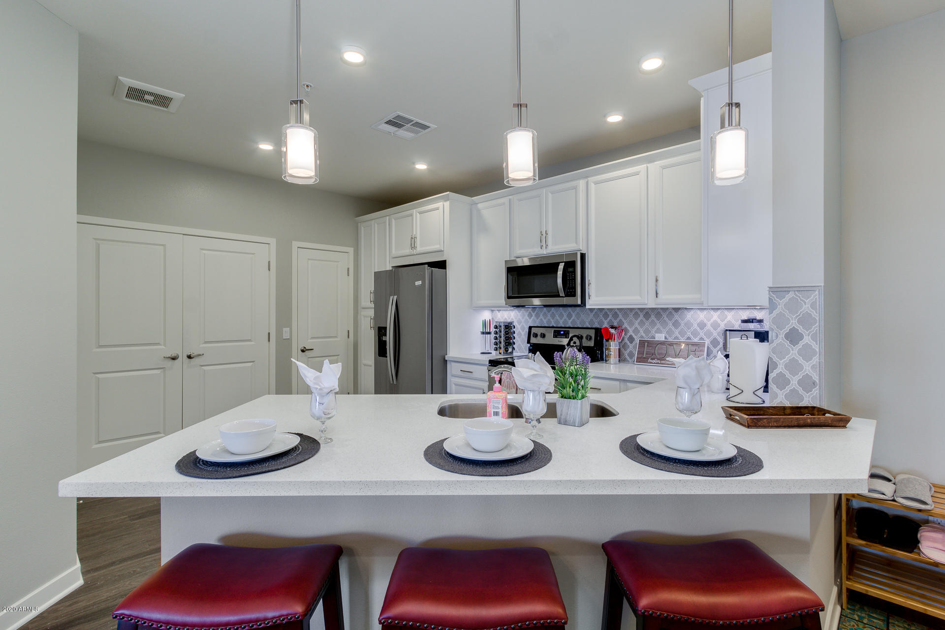 2511 West Queen Creek Road, Unit 160 Chandler, AZ 85248 - Photo 5 of 27 03-Queen Creek