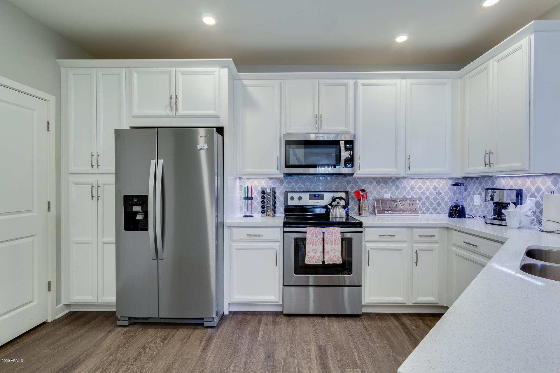 2511 West Queen Creek Road, Unit 160 Chandler, AZ 85248 - Photo 6 of 27 04-Queen Creek