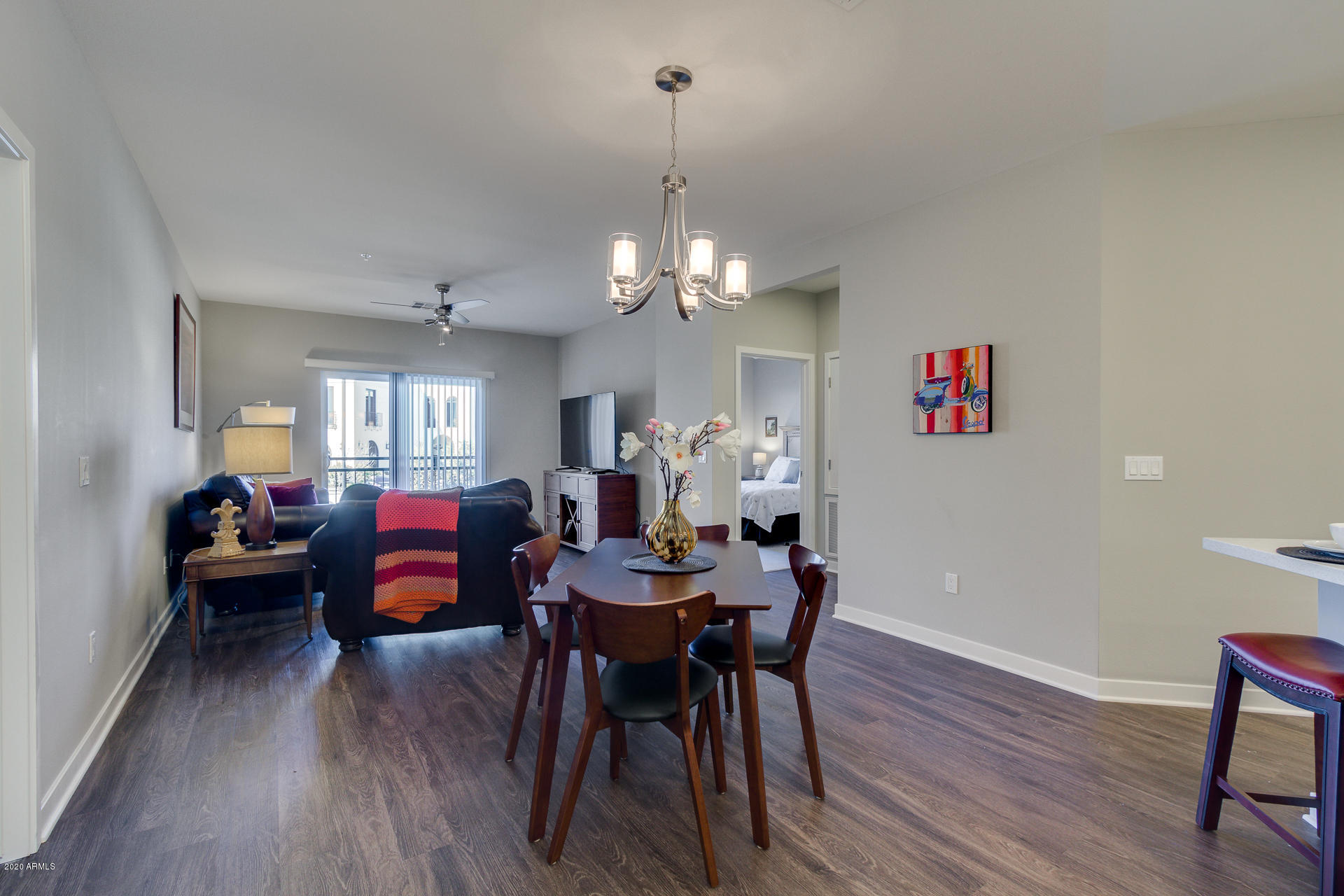 2511 West Queen Creek Road, Unit 160 Chandler, AZ 85248 - Photo 10 of 27 09-Queen Creek