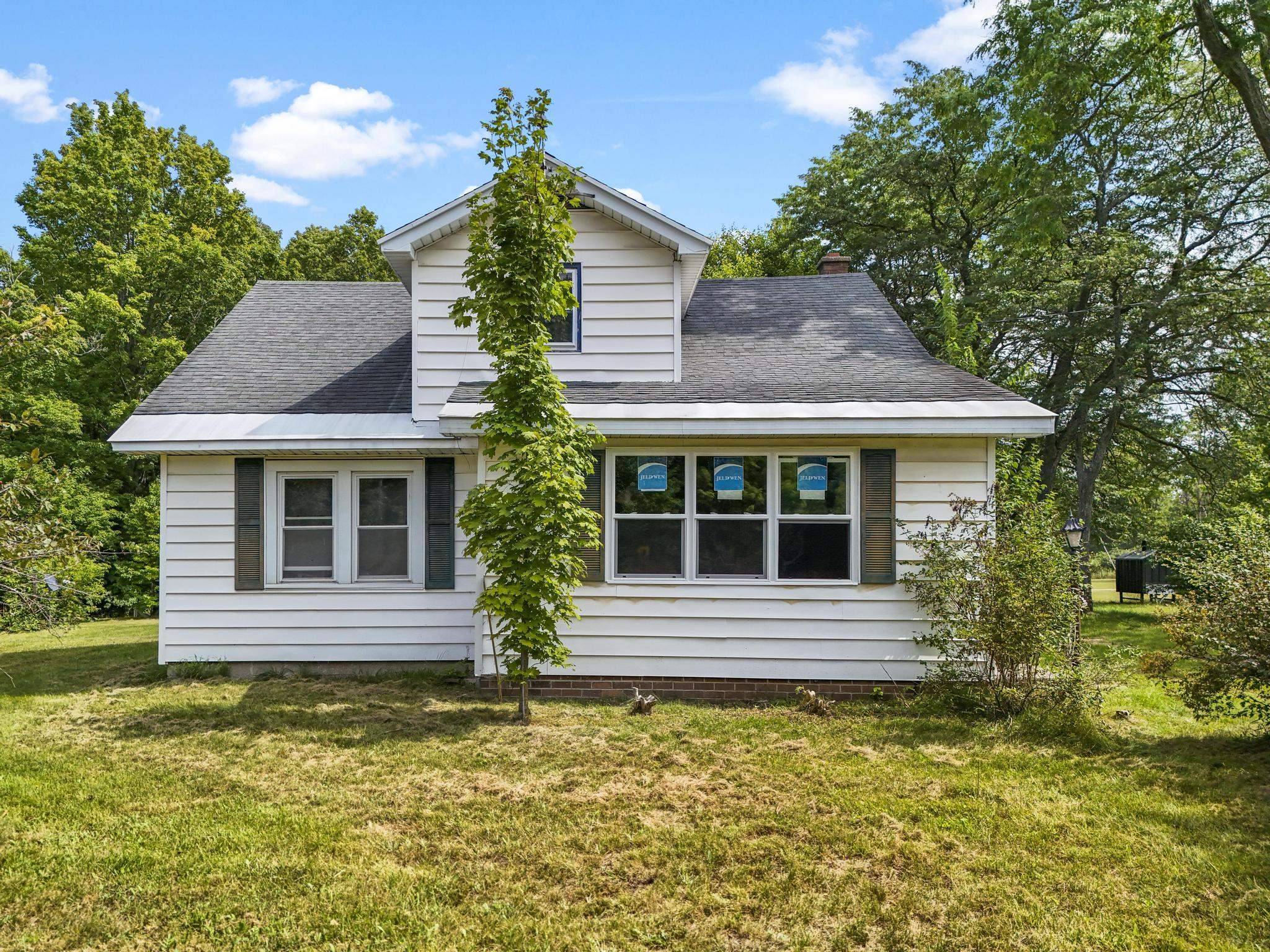 3022 North 7 Road Mesick, MI 49668 - Photo 16 of 63 1926734-023fb86b-540f-4095-a347-8be2fa8e2104.JPG