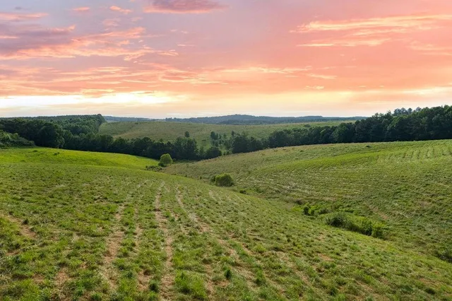 $200,000 | 339 Cavender Lane, Bowdon, GA 30108