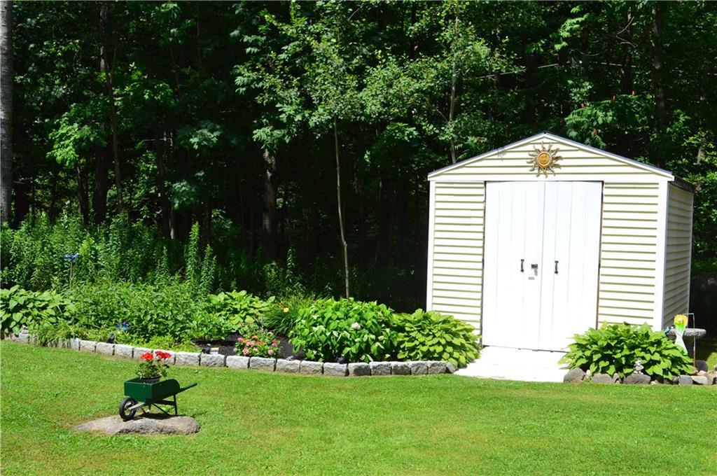 947 Main Street Monmouth, ME 04259 - Photo 31 of 34 Photo