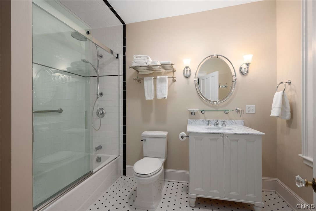 21 Madison Street Hamilton, NY 13346 - Photo 36 of 50