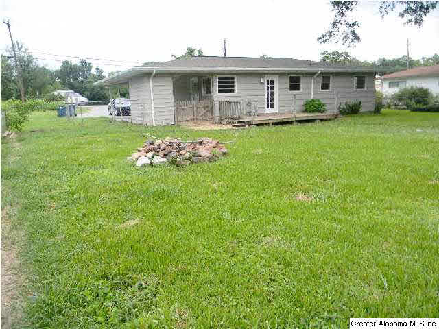 615 1st Avenue West Alabaster, AL 35007 - Photo 23 of 31