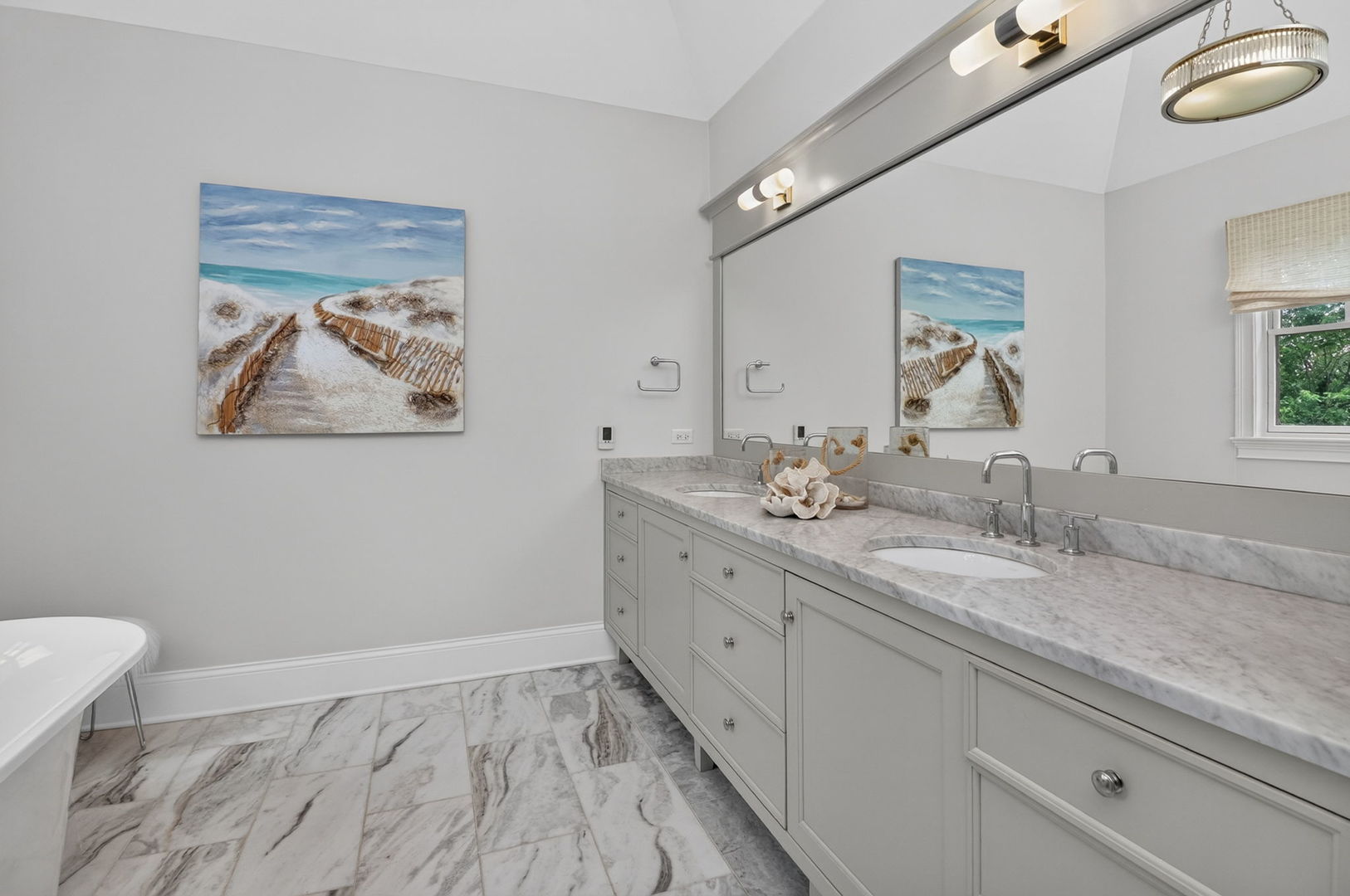 722 Cleveland Road Hinsdale, IL 60521 - Photo 22 of 42 Gallery Image 22