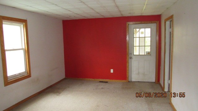 352 Corsini Road Cooperstown, PA 16317 - Photo 11 of 13 Gallery Image 11