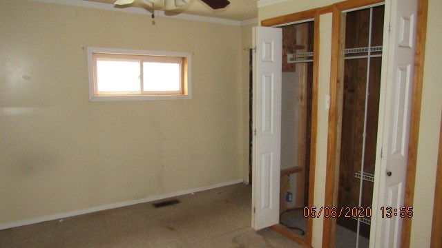 352 Corsini Road Cooperstown, PA 16317 - Photo 12 of 13 Gallery Image 12
