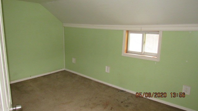 352 Corsini Road Cooperstown, PA 16317 - Photo 13 of 13 Gallery Image 13