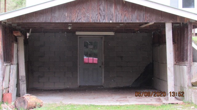352 Corsini Road Cooperstown, PA 16317 - Photo 3 of 13 Gallery Image 3