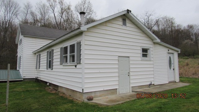 352 Corsini Road Cooperstown, PA 16317 - Photo 4 of 13 Gallery Image 4