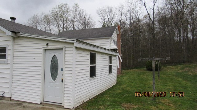 352 Corsini Road Cooperstown, PA 16317 - Photo 5 of 13 Gallery Image 5
