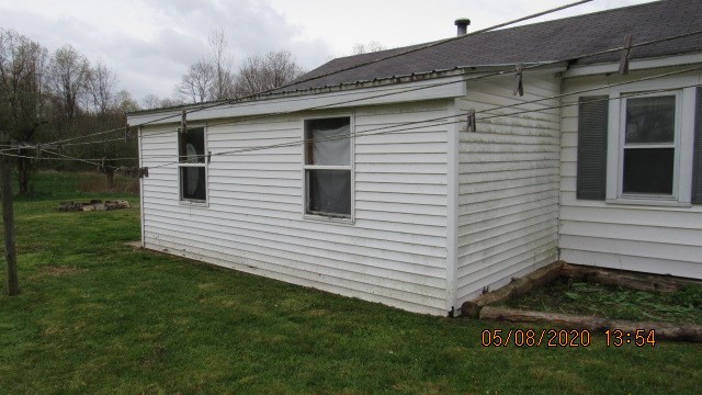 352 Corsini Road Cooperstown, PA 16317 - Photo 6 of 13 Gallery Image 6