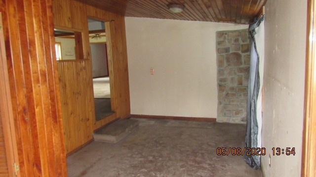 352 Corsini Road Cooperstown, PA 16317 - Photo 7 of 13 Gallery Image 7