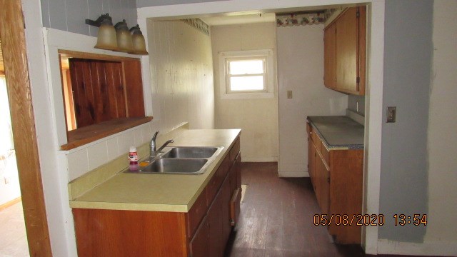352 Corsini Road Cooperstown, PA 16317 - Photo 8 of 13 Gallery Image 8