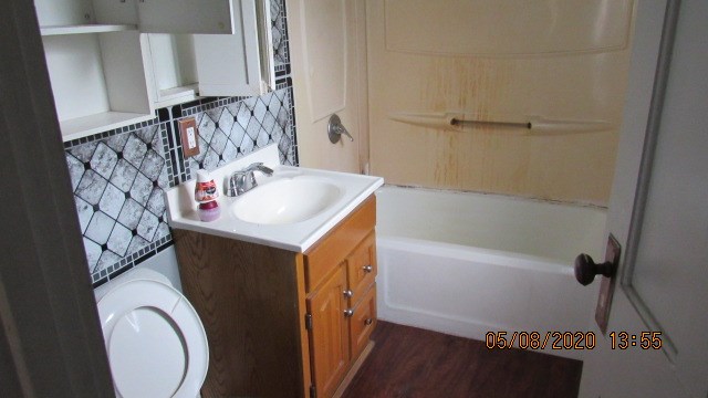 352 Corsini Road Cooperstown, PA 16317 - Photo 10 of 13 Gallery Image 10