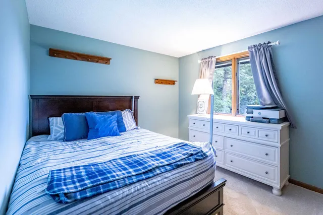 $3,800 | 61 Dorchester Road, Lyme, NH 03768