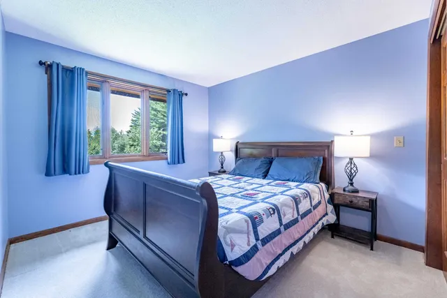 $3,800 | 61 Dorchester Road, Lyme, NH 03768