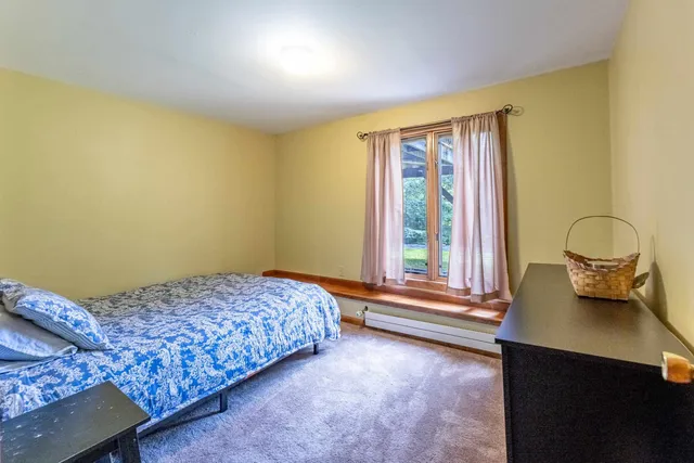 $3,800 | 61 Dorchester Road, Lyme, NH 03768