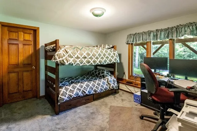 $3,800 | 61 Dorchester Road, Lyme, NH 03768